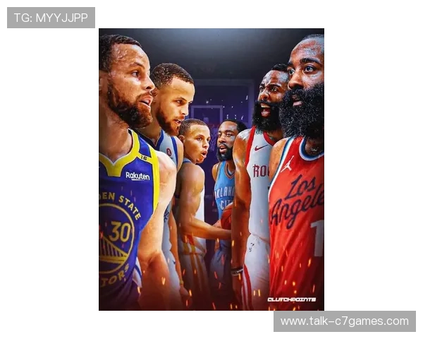 NBA最新动态：詹姆斯伤情更新库里带领勇士连胜战绩勇猛追赶