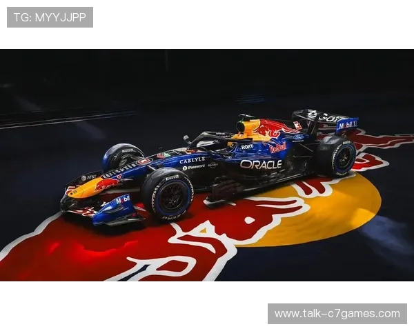 F1车坛震动多队更新阵容新技术亮相新赛季竞争格局或将全面重塑