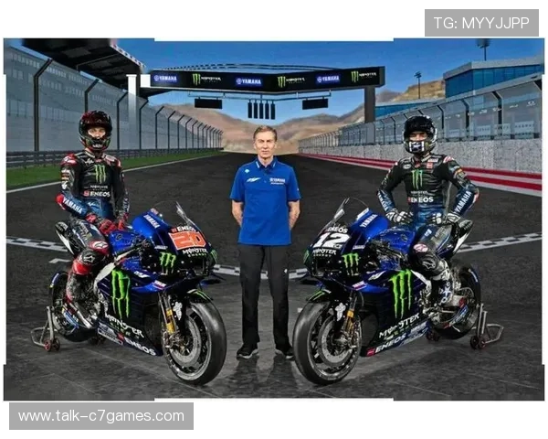 MotoGP赛场风云再起顶级车手激战新赛季豪门车队战术与冠军争 MotoGP赛场风云再起顶级车手激战新赛季豪门车队战术与冠军争