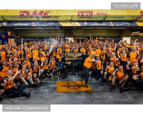 F1新赛季揭幕战:迈阿密大奖赛激烈角逐,车手们迎接全新挑战 F1新赛季揭幕战:迈阿密大奖赛激烈角逐,车手们迎接全新挑战