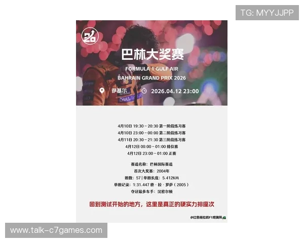 F1新闻速递聚焦新赛季车队格局与车手动向解析全球赛道风云前瞻