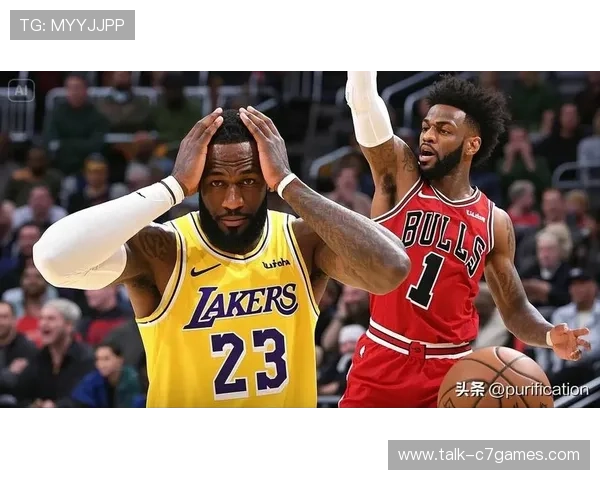 NBA焦点战湖人逆转勇士詹姆斯关键三分锁定胜局全场沸腾再创纪录 NBA焦点战湖人逆转勇士詹姆斯关键三分锁定胜局全场沸腾再创纪录
