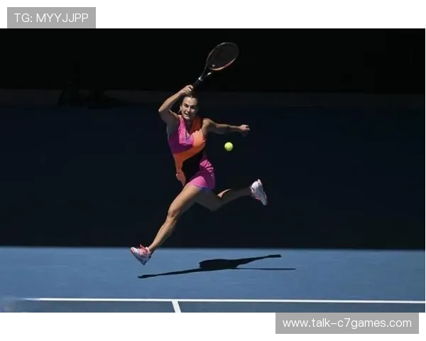 世界顶级网球赛季迎来变局新星崛起老将再度冲击冠军荣耀巅峰之战