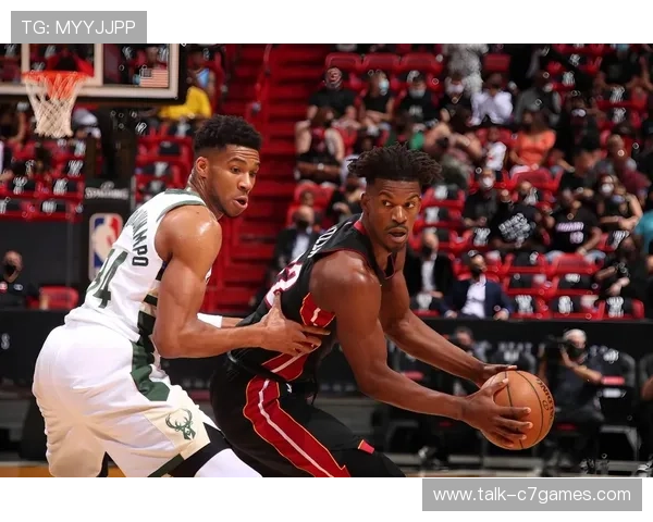 NBA赛季风云再起巨星转会动向重塑联盟争冠格局