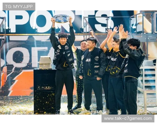 世界杯决赛前瞻：两强争霸谁能问鼎，历史对决引爆全球关注