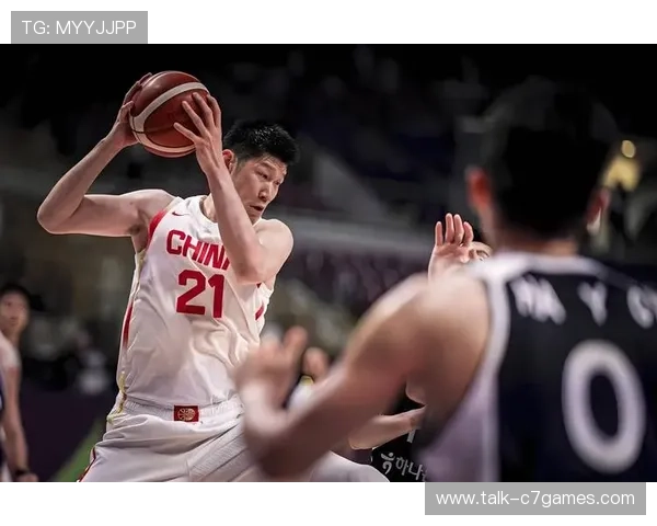 中国男篮备战世界杯全力以赴 主教练扬言要冲击前四目标 中国男篮备战世界杯全力以赴 主教练扬言要冲击前四目标