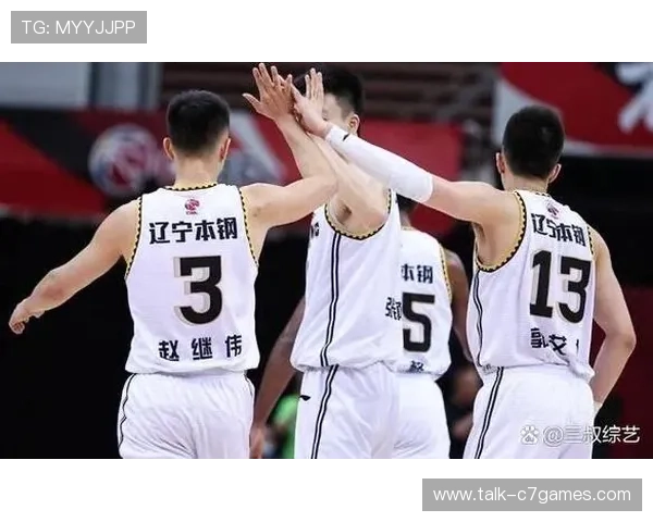 中国篮球联赛新赛季开幕，强队争霸激烈上演精彩对决