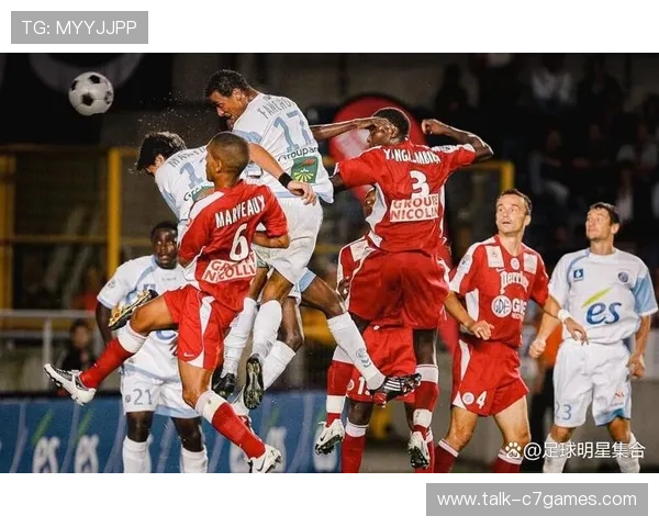 从托斯卡纳走向意甲舞台的恩波利俱乐部青训体系与坚持梦想的足球故事