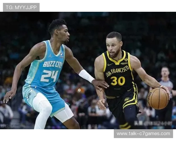 勇士迎来关键调整库里领衔新阵容冲击西部季后赛前景分析与展望升温