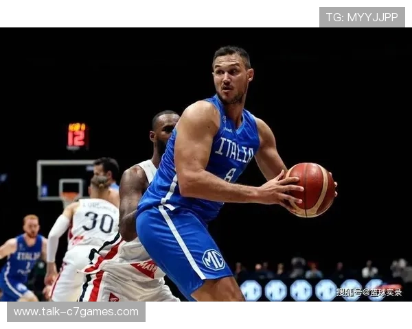 全球网球精英争夺赛季最后一冠 新星崛起与老将激烈对抗