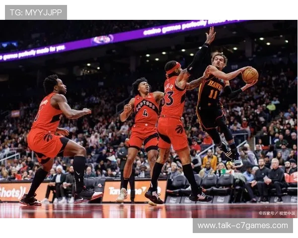 围绕NBA波特兰开拓者重建之路与未来崛起前景分析传奇岁月再启航