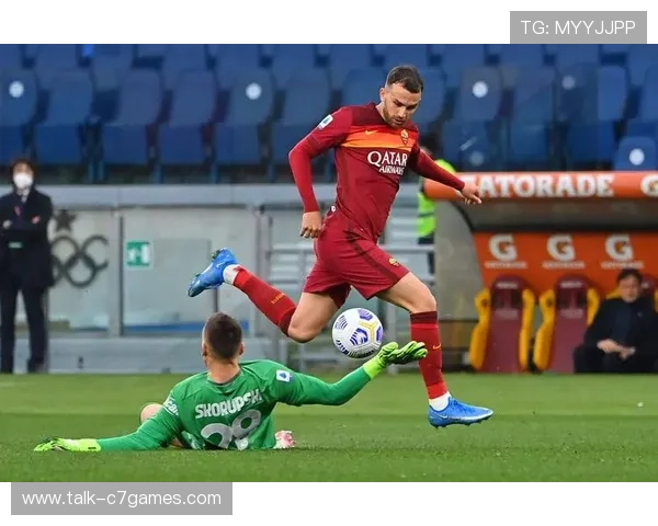 博洛尼亚俱乐部的历史辉煌与现代挑战：意甲赛场上的坚韧征途