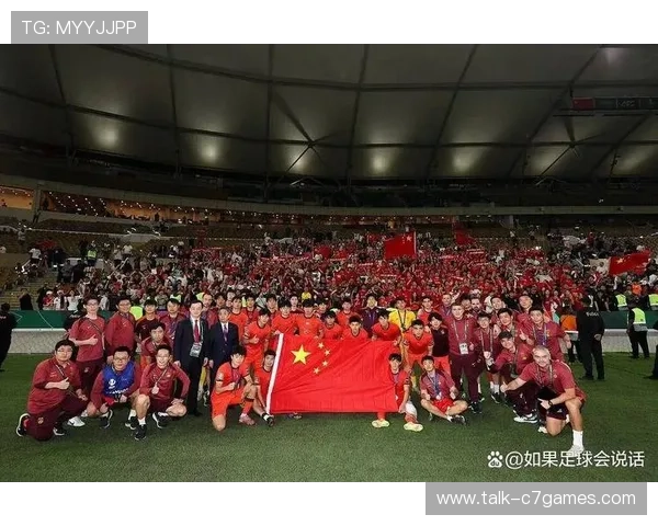 国家队新帅亮相联赛焦点战频出中国足球迎关键变革期全面升级挑战