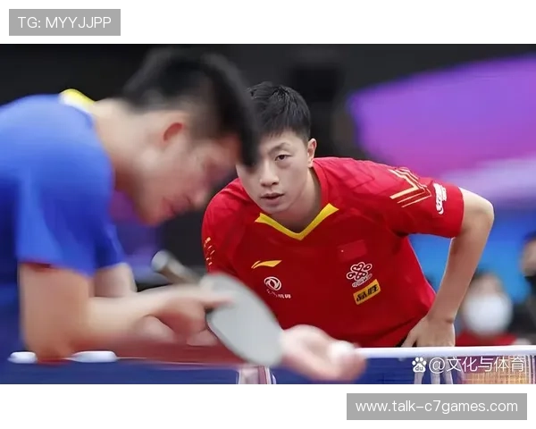 国际体育赛事精彩纷呈 明星运动员争夺荣誉激烈上演 国际体育赛事精彩纷呈 明星运动员争夺荣誉激烈上演