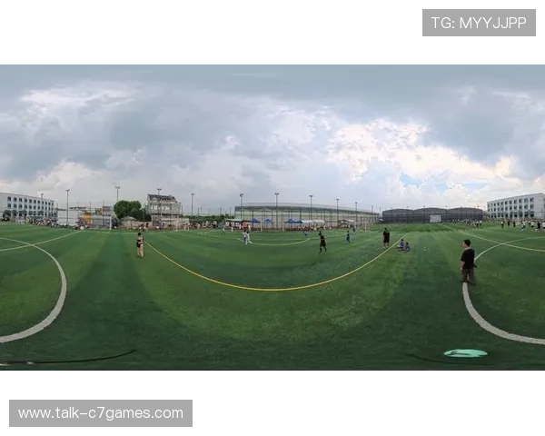 塞维利亚俱乐部百年荣耀与安达卢西亚足球传奇全景解析历史与未来展望