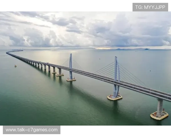 布莱克浦俱乐部百年征程与复兴梦想全景解析海滨传奇崛起路再出发