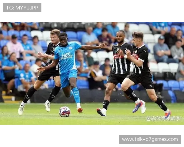 富勒姆俱乐部发布最新动态:新赛季目标明确球员阵容有望升级 富勒姆俱乐部发布最新动态:新赛季目标明确球员阵容有望升级