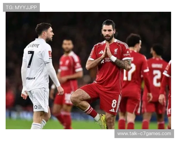 巴恩斯利足球俱乐部历史回顾与未来展望：从传统英格兰俱乐部到全球影响力的崛起