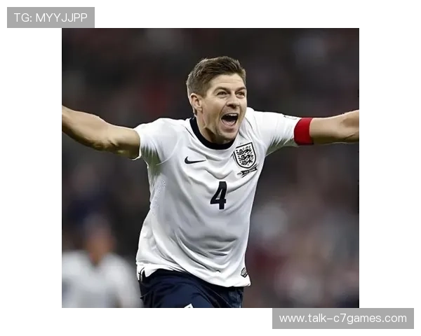 德比郡俱乐部百年沉浮与英格兰足球荣耀传承历史风云与未来展望之 德比郡俱乐部百年沉浮与英格兰足球荣耀传承历史风云与未来展望之