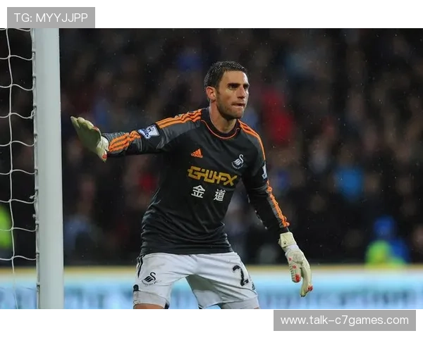 斯旺西俱乐部百年征程与威尔士足球荣耀复兴之路探索传奇篇章新启