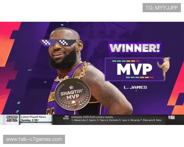 最新NBA动态：詹姆斯复出带队大胜 勇士迎来新星崛起以及东部强队调整分析