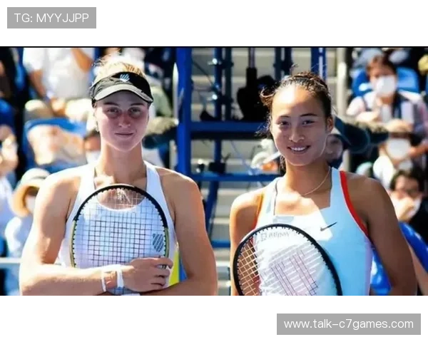 新赛季网坛风云再起新星崛起名将回归引爆全球关注赛场对决改写格局