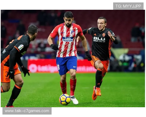 欧冠半决赛激战正酣豪门对决引爆全球球迷热情再创收视新高潮纪录吗