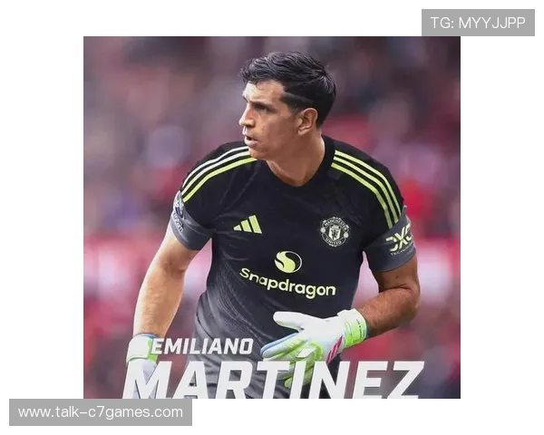 欧洲豪门夏窗引援风暴再起本土新星成焦点联赛格局或迎重大变局洗牌