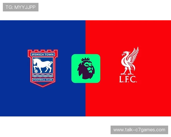 米德尔斯堡俱乐部宣布新赛季目标明确力争晋级英超成功 米德尔斯堡俱乐部宣布新赛季目标明确力争晋级英超成功