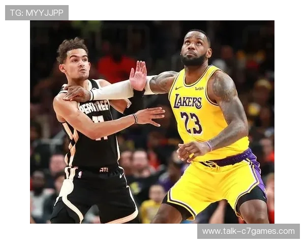 聚焦NBA老鹰队新赛季阵容调整与冲击季后赛前景分析深度解读 聚焦NBA老鹰队新赛季阵容调整与冲击季后赛前景分析深度解读