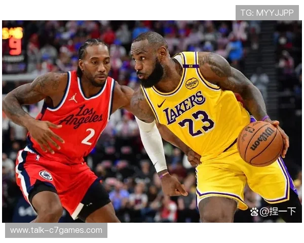 詹姆斯复出领衔湖人强势反弹冲击西部前四席位全力争夺季后赛主场优势 詹姆斯复出领衔湖人强势反弹冲击西部前四席位全力争夺季后赛主场优势