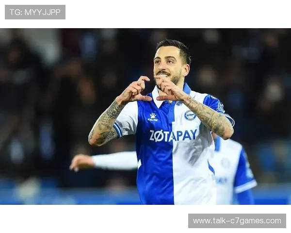 西甲劲旅阿拉维斯俱乐部百年传承与未来崛起之路探秘荣耀与挑战并肩前行