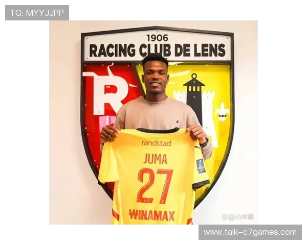 萨索洛俱乐部冬窗引援布局曝光冲击欧战席位新赛季战略全面升级