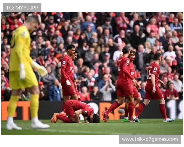 英超争冠白热化多队补强冲刺赛季巅峰对决在即球迷期待值飙升创新高