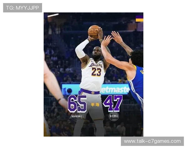 詹姆斯领衔湖人强势反弹西部格局再起波澜今夜大胜勇士点燃季后赛希望 詹姆斯领衔湖人强势反弹西部格局再起波澜今夜大胜勇士点燃季后赛希望