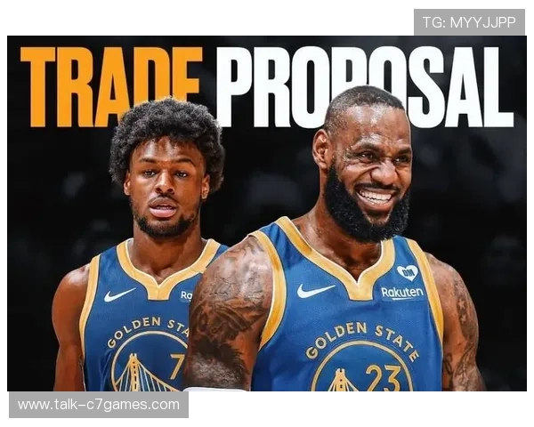 NBA最新动向：詹姆斯领衔湖人迎战勇士，哈登交易风波再起