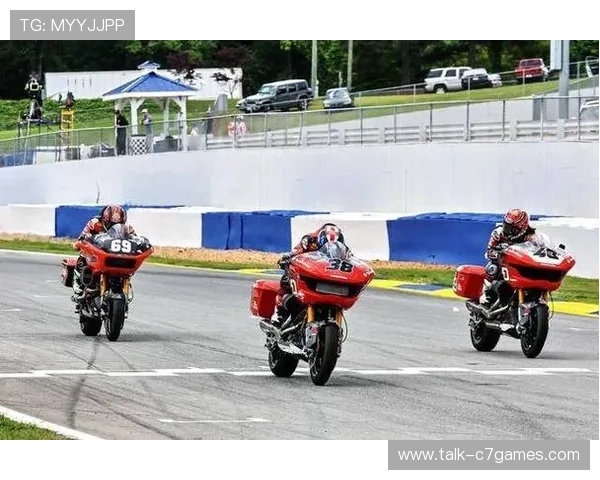 2026赛季MotoGP新规则曝光 改革将影响车队阵容与比赛策略