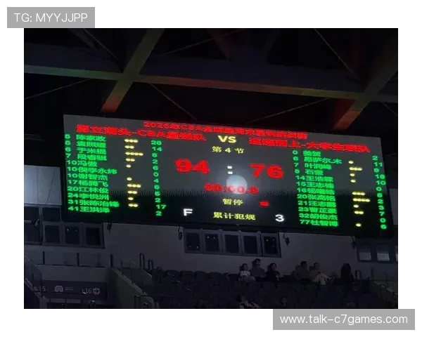 CBA季后赛激战正酣各队明星球员表现引发球迷热议 CBA季后赛激战正酣各队明星球员表现引发球迷热议