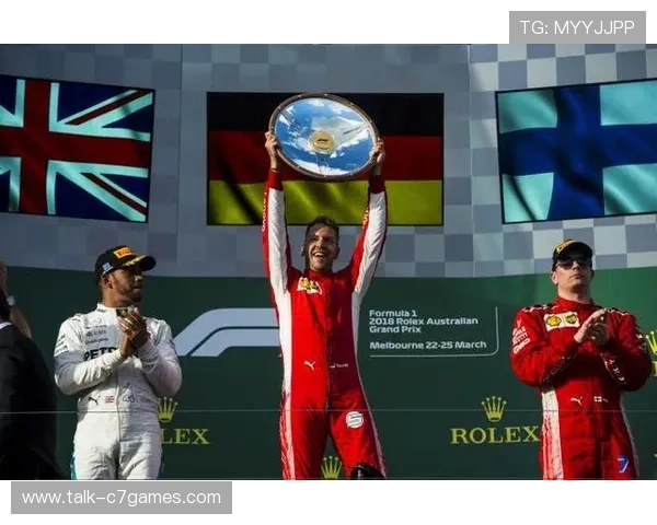 F1最新赛季焦点战情速递与车手积分榜动态分析 F1最新赛季焦点战情速递与车手积分榜动态分析