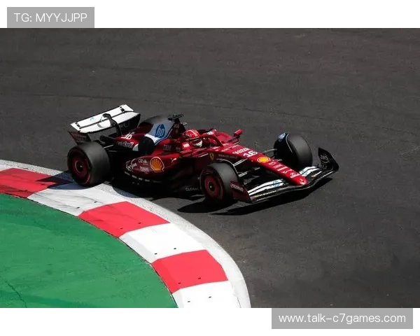 F1赛季新挑战：红牛车队策略调整与法拉利进步势头引发关注