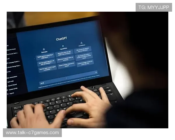 F1赛季格局生变多队竞争白热化新星老将上演速度与策略巅峰对决