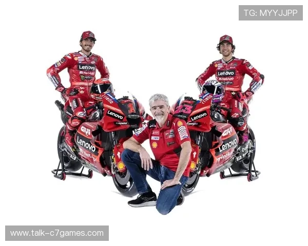 MotoGP赛季新变革揭晓 全球车手阵容更新与赛程调整引发热议