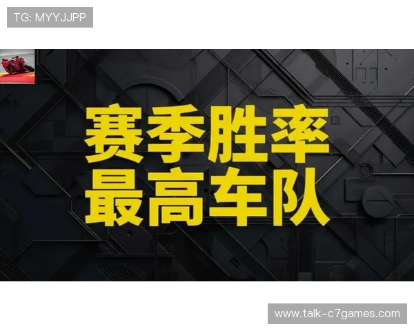 F1赛季风云再起各车队角逐升级新规下冠军之争愈发激烈 F1赛季风云再起各车队角逐升级新规下冠军之争愈发激烈