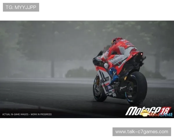 MotoGP赛季迎来重大变革 新规则与技术创新将影响赛场格局