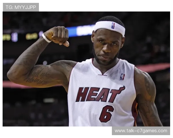 NBA热火重塑冠军版图核心阵容崛起新赛季冲击总冠军之路解析