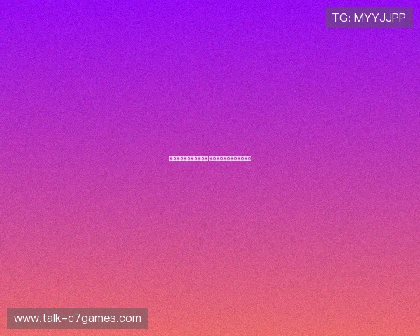 世界杯赛场惊现逆转奇迹 国足顽强拼搏赢得关键胜利