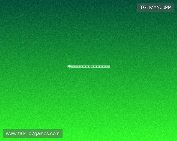 RB莱比锡迎来新援转会加固阵容 目标冲击德甲冠军再创新辉煌 RB莱比锡迎来新援转会加固阵容 目标冲击德甲冠军再创新辉煌