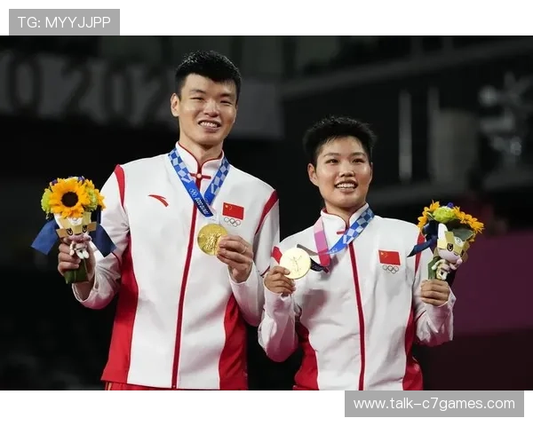 东京奥运会精彩瞬间回顾中国运动员创历史佳绩全纪录