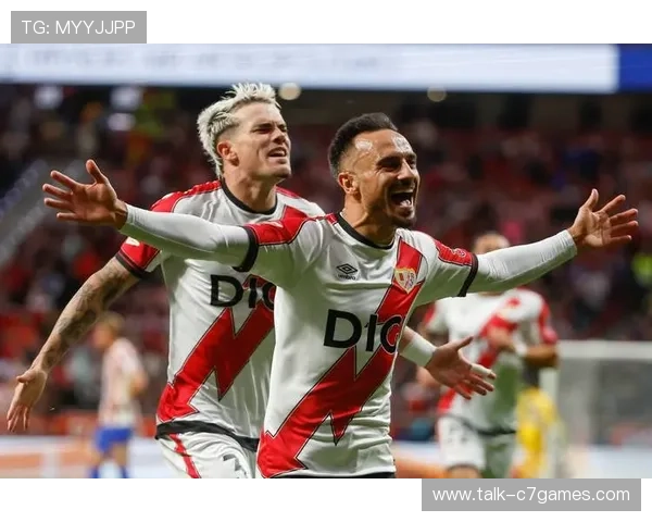 以巴列卡诺俱乐部为核心探讨西班牙足球发展与社区文化融合 以巴列卡诺俱乐部为核心探讨西班牙足球发展与社区文化融合