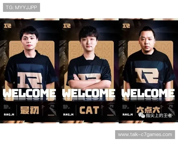 丹佛掘金新赛季全方位解析球队阵容与夺冠潜力展望